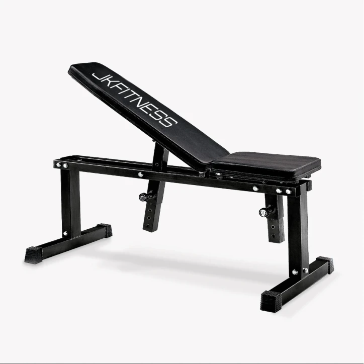 Panca JK6030 per home fitness