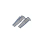 Accessori Pressoterapia I-Tech 2 estensori gambale per I-Press 4
