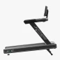 Tapis Roulant Jk Fitness JKV 10 brushless 3,0HP Tapis Roulant Jk Fitness JKV 10 brushless 3,0HP