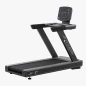 Tapis Roulant Jk Fitness JKV 10 brushless 3,0HP Tapis Roulant Jk Fitness JKV 10 brushless 3,0HP
