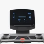 Tapis Roulant Jk Fitness JKV 10 brushless 3,0HP Tapis Roulant Jk Fitness JKV 10 brushless 3,0HP