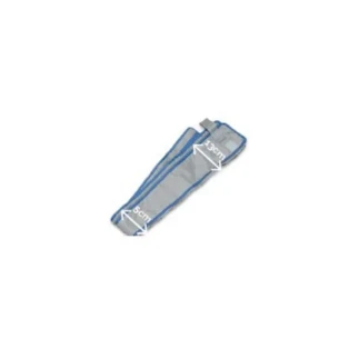 I-tech 2 estensori gambale per lymphopress 4