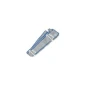 Accessori Pressoterapia I-Tech 2 estensori gambale per I-Press 4
