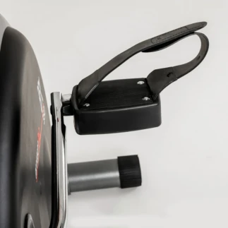 Everfit BFK 350 cyclette magnetica 8 livelli