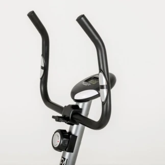 Manubrio inclinabile BFK 350 dettaglio