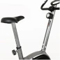 Cyclette Everfit BFK 350 ingombro ridotto
