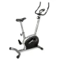 Cyclette Everfit BFK 350 ingombro ridotto