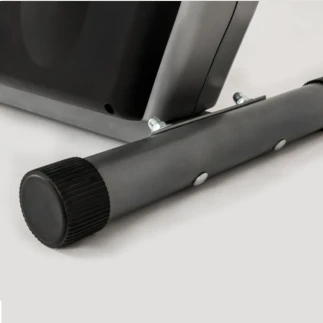 Cyclette BFK 350 in ambiente domestico