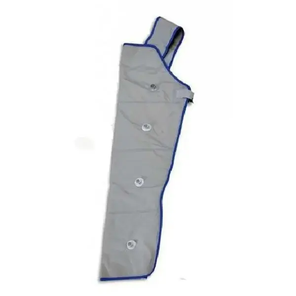 Accessori Pressoterapia I-Tech Bracciale destro per Pressoterapia a 4 camere Accessori Pressoterapia I-Tech Bracciale destro per Pressoterapia a 4 camere