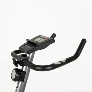 Manubrio inclinabile Everfit BFK 550