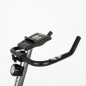 Cyclette Everfit BFK 550 magnetica compatta