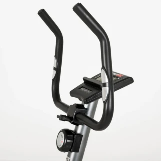 Everfit BFK 550 cyclette magnetica compatta
