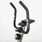 Cyclette Everfit BFK 550 magnetica compatta