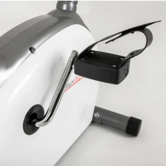 Pedali e pedivella Everfit BFK 550