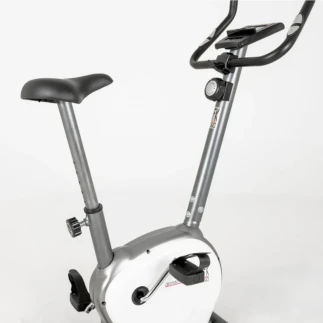 Cyclette BFK 550 home fitness