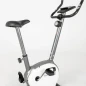 Cyclette Everfit BFK 550 magnetica compatta