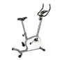 Cyclette Everfit BFK 550 magnetica compatta