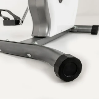 Cyclette BFK550 in uso domestico