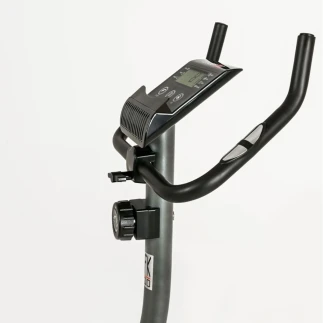 Supporto tablet e smartphone BFK 800