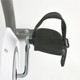 Peso max utilizzatore 100kg