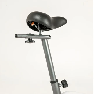 Everfit BFK 800 cyclette magnetica regolabile