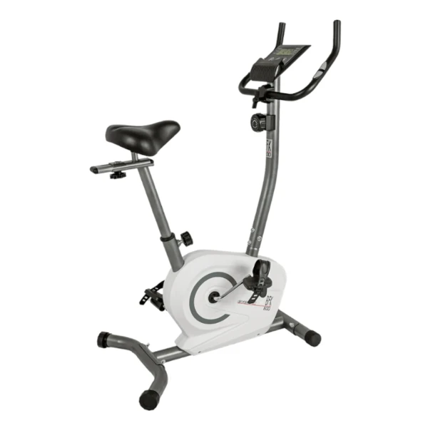 Cyclette Everfit BFK 800 magnetica regolabile