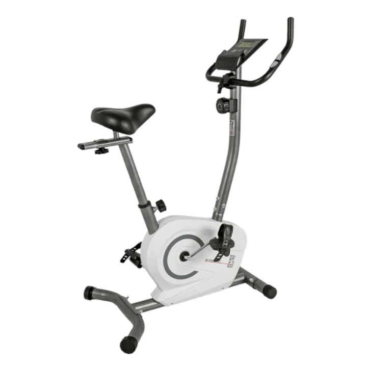 Cyclette Everfit BFK 800 laterale