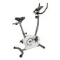 Cyclette Everfit BFK 800 magnetica regolabile