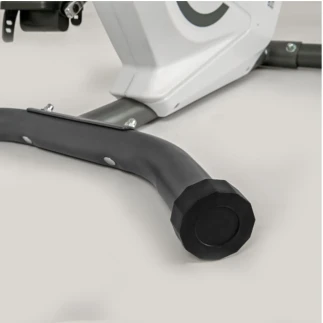 Volano 6 kg Everfit BFK 800