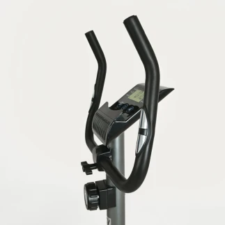 Manubrio inclinabile BFK 800 EASY