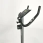Cyclette Everfit BFK 800 EASY accesso facilitato