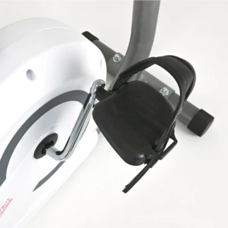 Volano 6 kg Everfit BFK 800 EASY