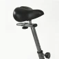 Cyclette Everfit BFK 800 EASY accesso facilitato