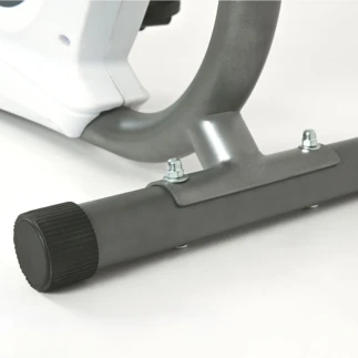 Cyclette magnetica BFK 800 EASY