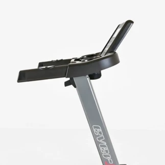 Console LCD retroilluminata TFK 495 Slim