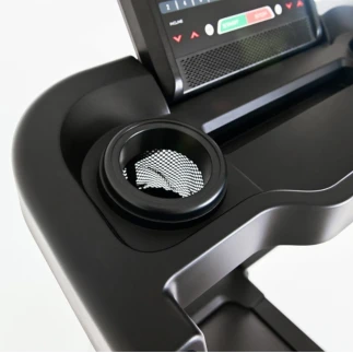 Supporto tablet e porta borraccia TFK 495 Slim