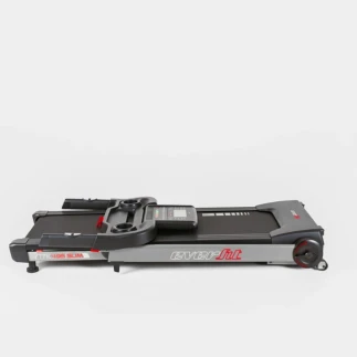 Struttura richiudibile TFK 495 Slim