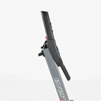 Console LCD retroilluminata TFK 495 Slim