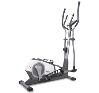 ERX-90 HRC