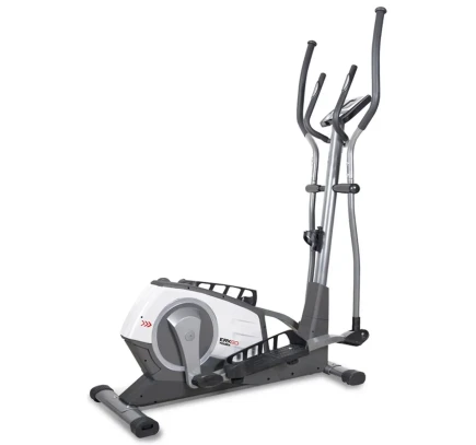 ERX-90 HRC