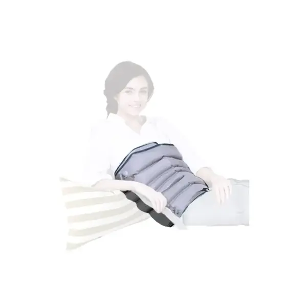 Accessori Pressoterapia Mesis Fascia addominale per Xpress Beauty Six/Top Medical Six Accessori Pressoterapia Mesis Fascia addominale per Xpress Beauty Six/Top Medical Six