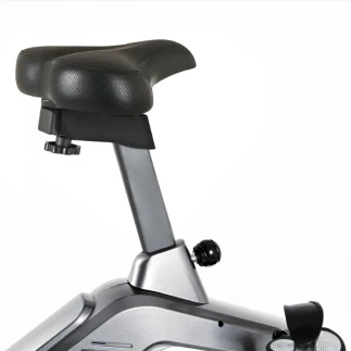 Sella regolabile verticale e orizzontale