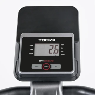 Console LCD con supporto tablet