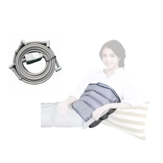 Kit Slim Body Six per Xpress Beauty