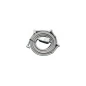 Accessori Pressoterapia Mesis Connettore singolo per BRACCIALE Xpress Beauty/Xpress Beauty Clinic/Top medical