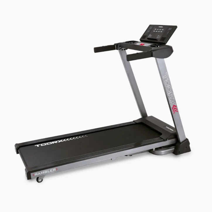 tapis roulant Toorx RAMBLER