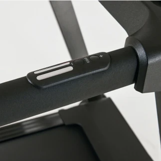 RAmbler tapis roulant