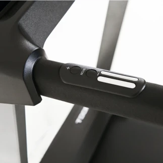 RAMBLER tapis roulant