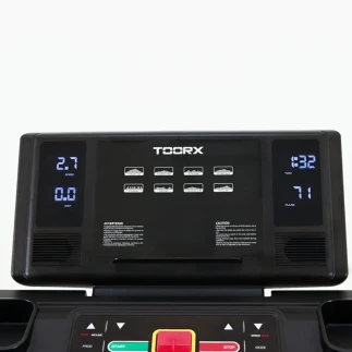 RAMBLER Console LED con supporto tablet