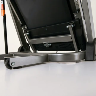 Struttura pieghevole compatta RAMBLER